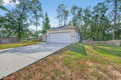 25106 Morgan Cemetery Rd, Cleveland, TX 77328 - photo 6