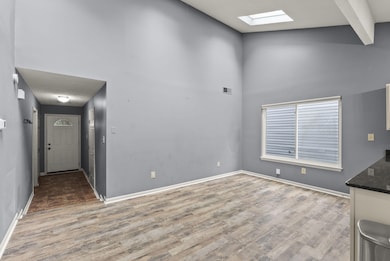 4-web-or-mls-DSC06790