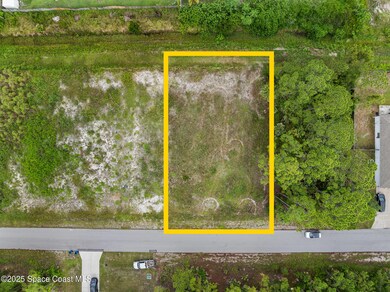 20250703 442 Holin Ave SW Palm Bay LOUIS