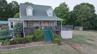 House Pictures