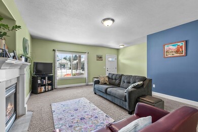 20568 Slalom Way, Bend, OR 97702 - photo 7