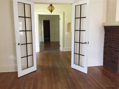 10 Pinedale Ave, Delmar, NY 12054 - photo 5