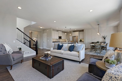 4577 Sunset Ln, Minnetrista, MN 55331 - photo 6