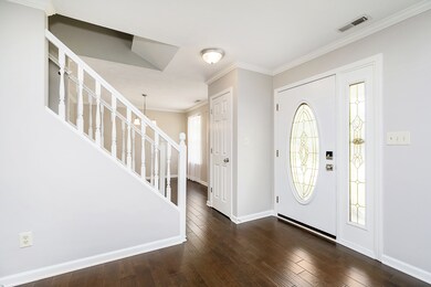 9900 Youngwood Ln, Fishers, IN 46038 - photo 3