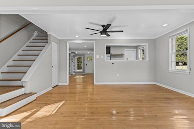 4950 W End Ave, Shady Side, MD 20764 - photo 7