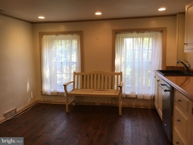 3366 Durham Rd unit APARTMENT, Doylestown, PA 18902 - photo 5