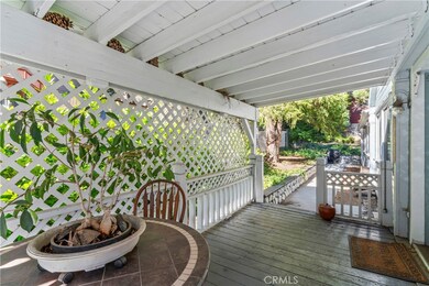 2113 Spring Oak Dr, Running Springs, CA 92382 - photo 3