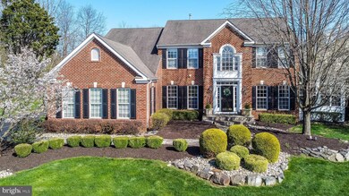 1919 Sycamore Dr, Quakertown, PA 18951 - photo 4