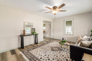 09_231 Delray Rd,