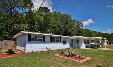 4508 Biddy Ln W, Jacksonville, FL 32210 - photo 2