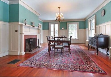 81 Hunting Ln, Sherborn, MA 01770 - photo 3