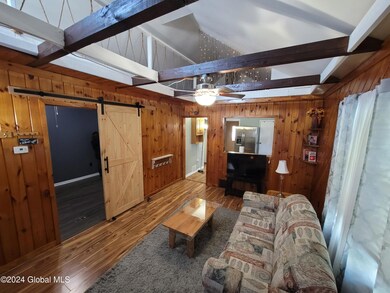 24 North St, Albany, NY 12205 - photo 3