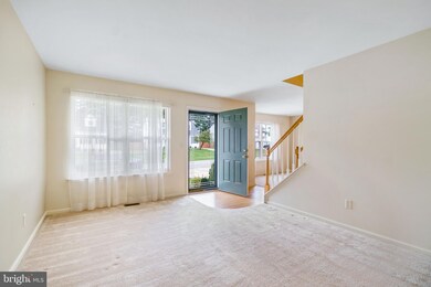 175 Chestnut Dr, Elkton, MD 21921 - photo 3