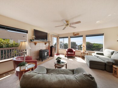 2310 SW Bard Loop, Lincoln City, OR 97367 - photo 5