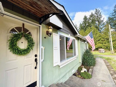 15740 Peacock Hill Rd SE, Olalla, WA 98359 - photo 2