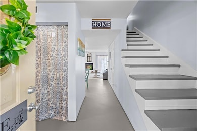 31 Brandon Hall Dr unit A, Destrehan, LA 70047 - photo 5