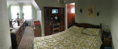 16167 Cannons Mill Rd, East Liverpool, OH 43920 - photo 7