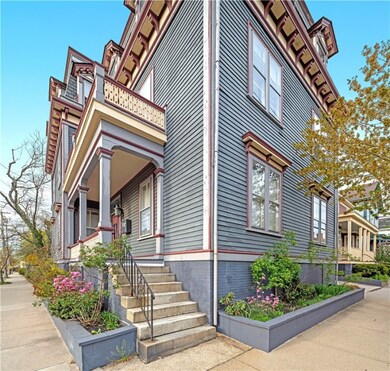 30 Messer St, Providence, RI 02909 - photo 7