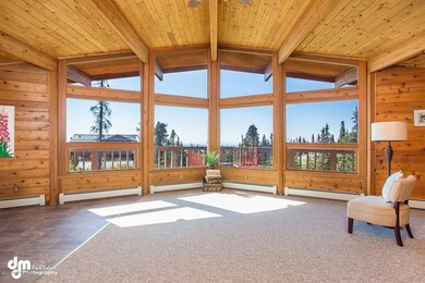 11700 Woodbourne Dr Anchorage-large-026-