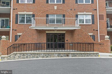 803 Coxswain Way unit 106, Annapolis, MD 21401 - photo 3