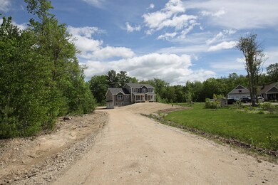 TBD Fox Ridge Run St, Sanford, ME 04073 - photo 7