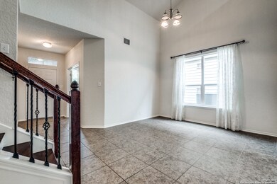 9532 Gold Stage Rd, San Antonio, TX 78254 - photo 6