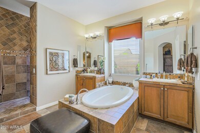 17876 E Fellipe Ct unit 1, Gold Canyon, AZ 85118 - photo 2