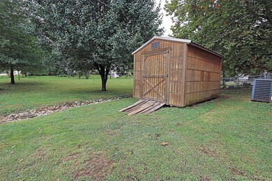 18 Mileva Ct, Farmington, MO 63640 - photo 2