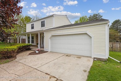 05-1347-N-Creyts-Rd-Lansing-MI-48917-Win