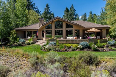 19430 Green Lakes Loop, Bend, OR 97702 - photo 4