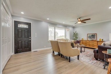 1111 Copper Ridge Rd, Castlewood, VA 24224 - photo 5