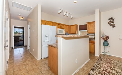 007_Kitchen
