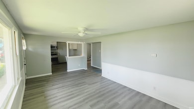 1262 S Main St, Dunkirk, IN 47336 - photo 5