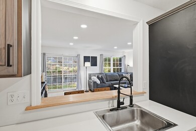 18 Palmer Rd unit 15, Monson, MA 01057 - photo 6