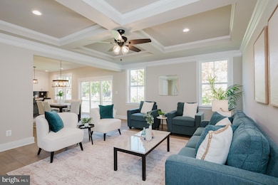 2032 William Ave, Essex, MD 21221 - photo 3