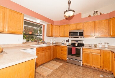 7311 127th Ave SW, Olympia, WA 98512 - photo 5