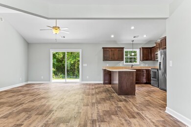 1206 Pecan Grove Blvd, Conway, SC 29527 - photo 6