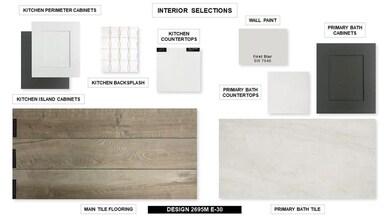 17813 Parnassum Path, Conroe, TX 77302 - photo 3