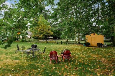 5591 Naiche Rd, Columbus, OH 43213 - photo 3