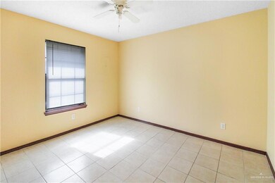 415 Date Palm St unit 20, Donna, TX 78537 - photo 6