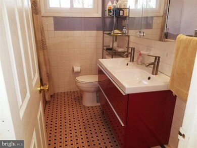 298 W Valley Forge Rd, King of Prussia, PA 19406 - photo 5