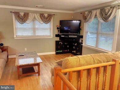 781 Blackbird Station Rd, Townsend, DE 19734 - photo 3