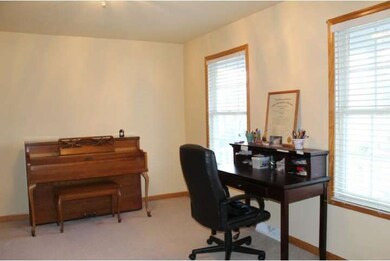 419 Derby Wood Cir, Dover, DE 19904 - photo 5