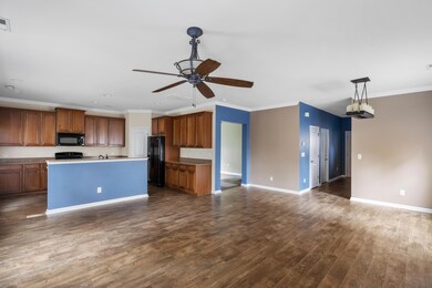 3820 Annapolis Way, Ladson, SC 29456 - photo 2