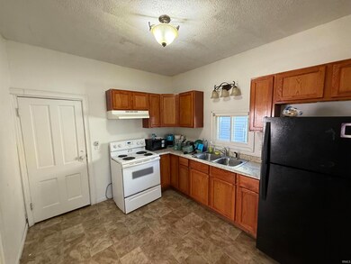 1106 Huey St, South Bend, IN 46628 - photo 6