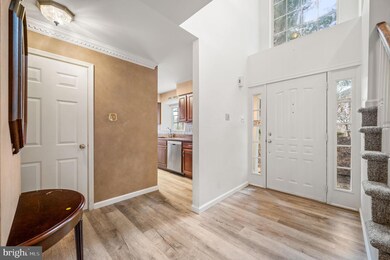 1501 Coventry Pointe Ln, Pottstown, PA 19465 - photo 3