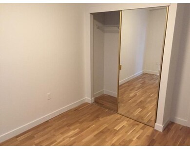 1850 Beacon St unit 301, Brookline, MA 02445 - photo 5