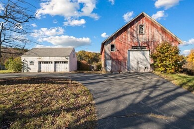 1344 West St, Wrentham, MA 02093 - photo 5