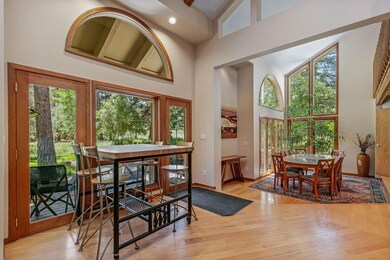 61085 Minaret Cir, Bend, OR 97702 - photo 6