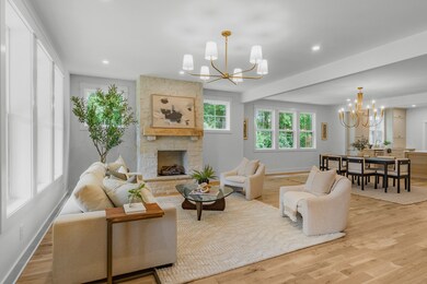 1629 Cairo Rd, Gallatin, TN 37066 - photo 4